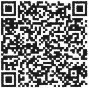 QR code ใบทะเบียนพาณิชย์ เว็บไซต์ nli.co.th